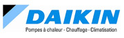 Daikin