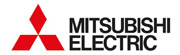 Mitsubishi Electric