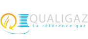 Qualigaz Air et Eau