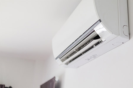 Tout savoir sur l’air conditionné dans la maison